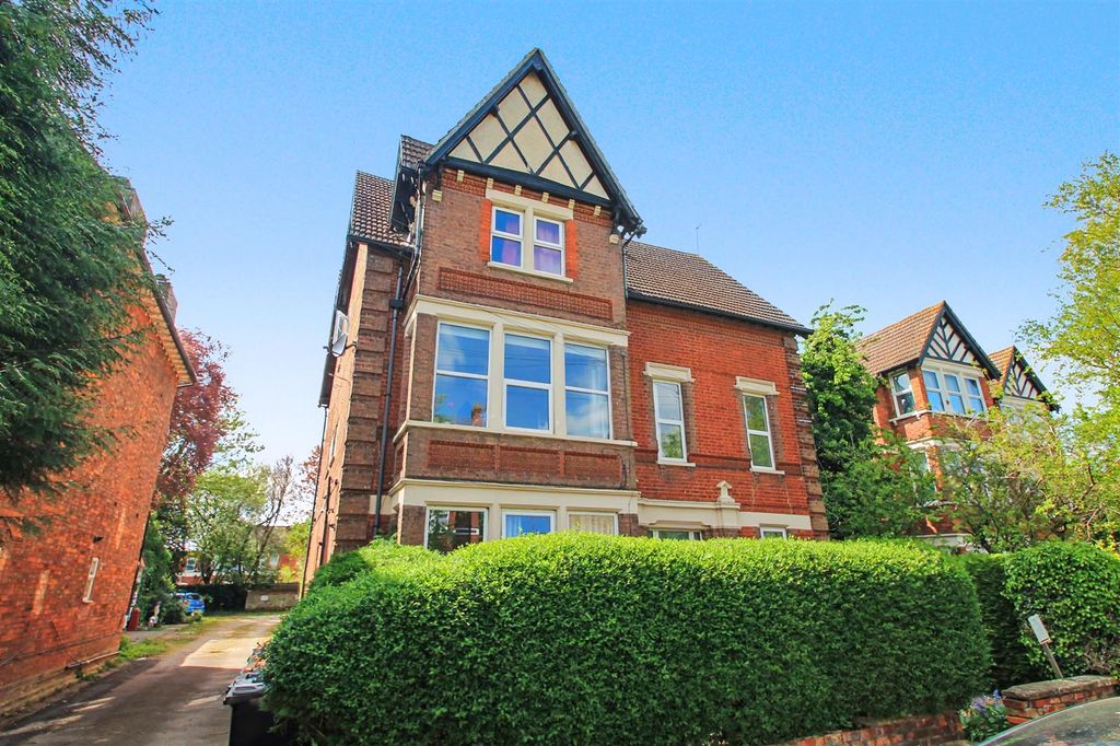 Property photo 1 of 10 Img_0344.Jpg