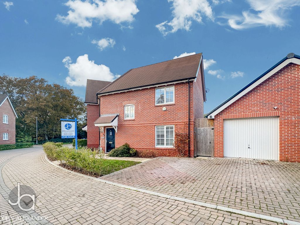 Property photo 1 of 22 Img_12823_1_Original