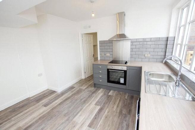 Property photo 2 of 7 Picture No. 05