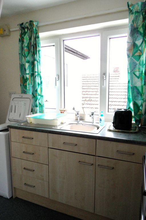 Property photo 2 of 8
