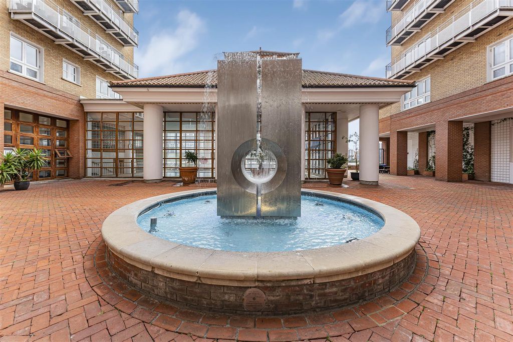 Property photo 1 of 16 23.Jpg