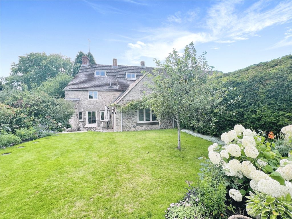 Property photo 1 of 16 Picture No. 20