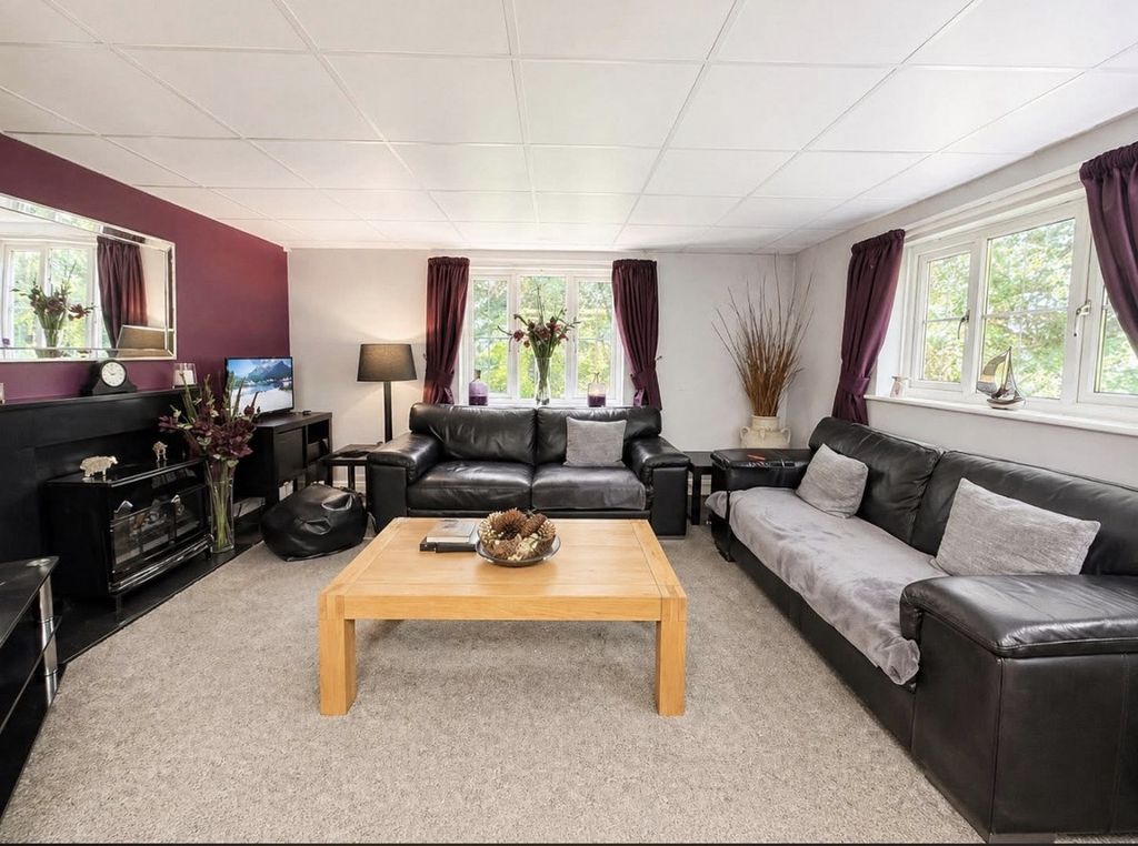 Additional image 5 of 5 bed country house for saleWoodend Lane, Hill GL13