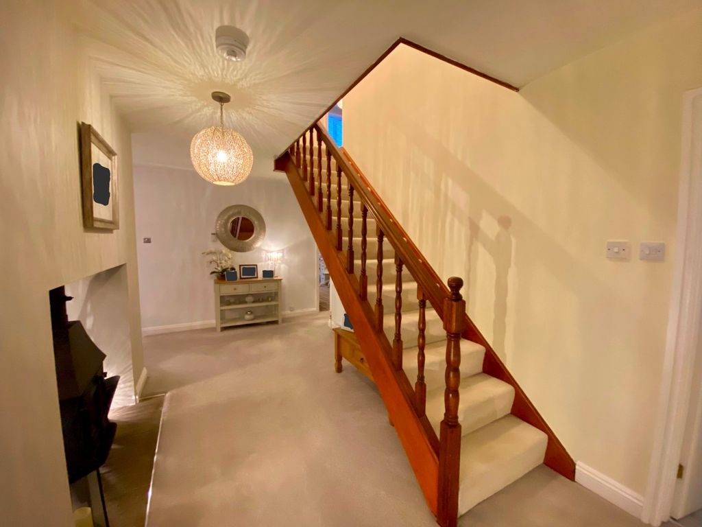 Property photo 2 of 26 Picture No. 09