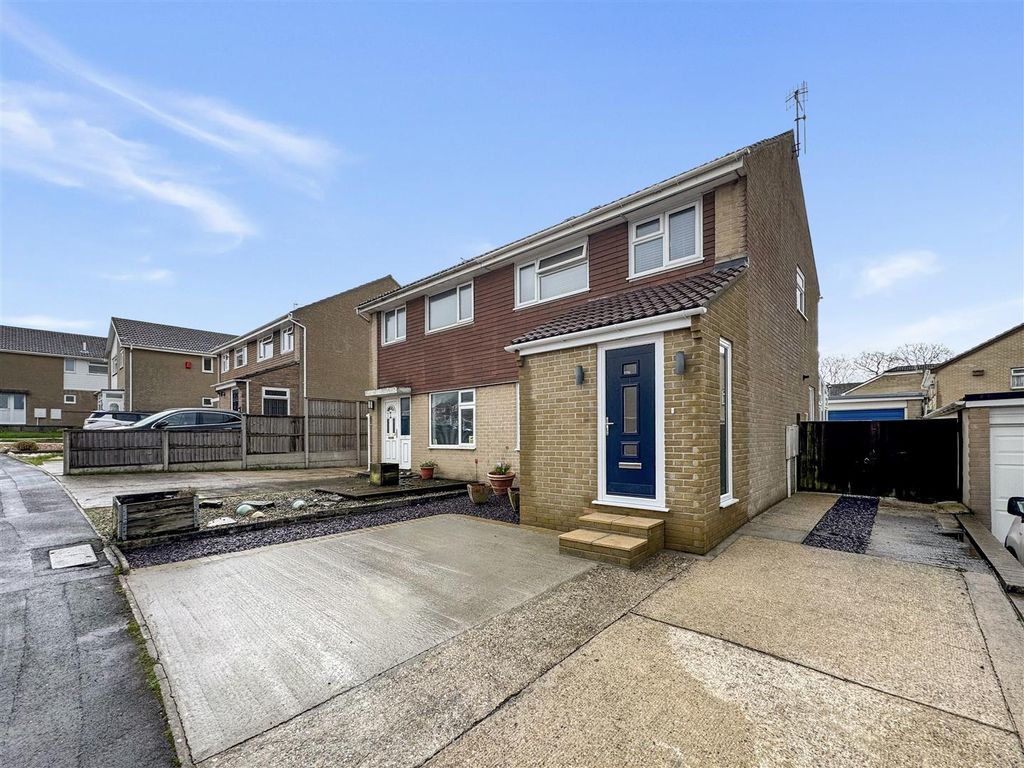 Property photo 1 of 21 1.Jpeg