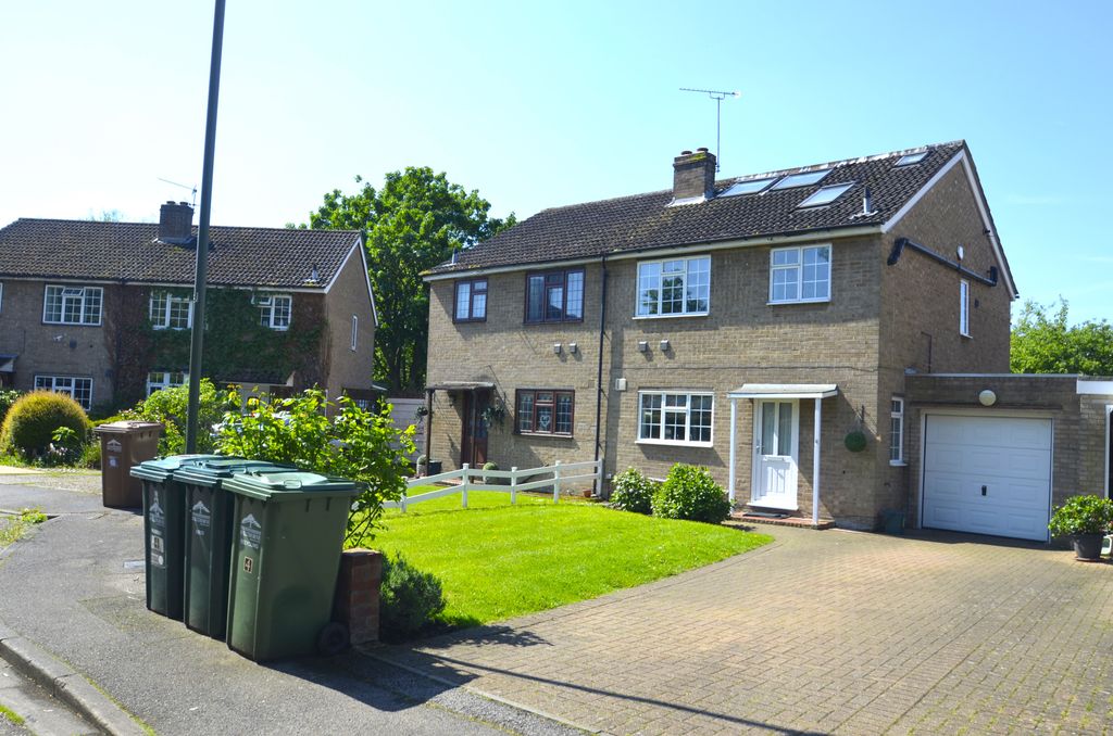 Property photo 1 of 21
