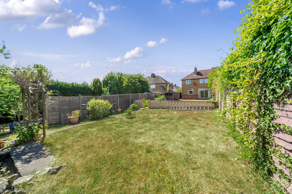 Property photo 3 of 22