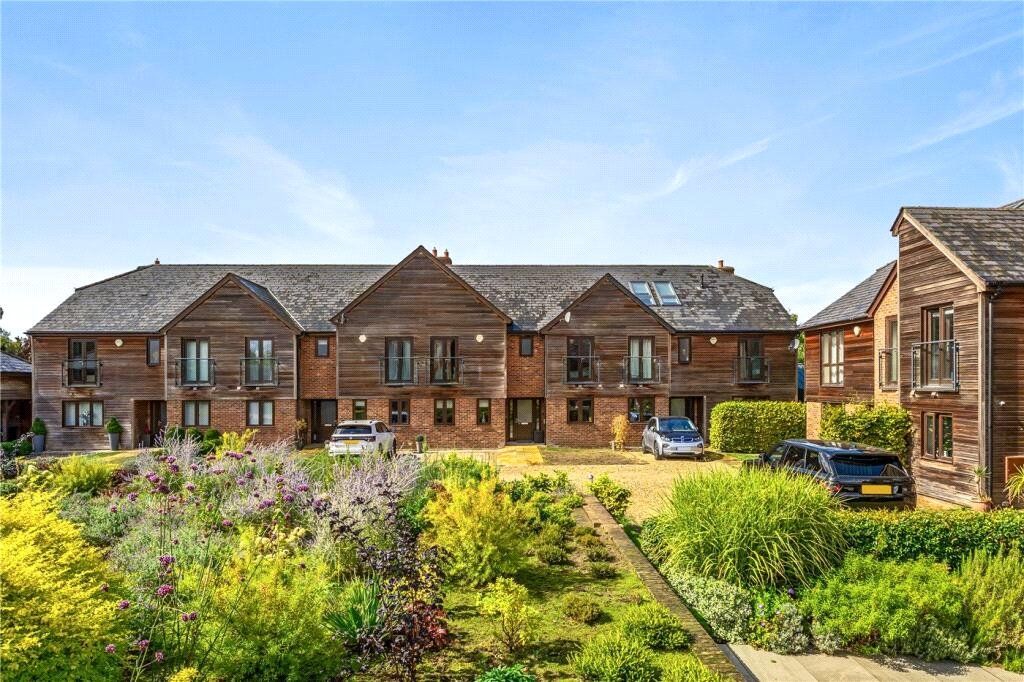 Property photo 1 of 29 Picture No. 42