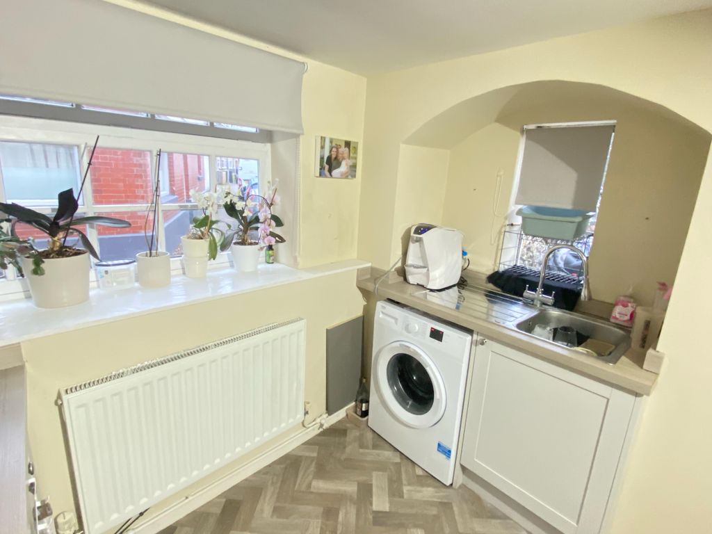 Property photo 3 of 7 Image