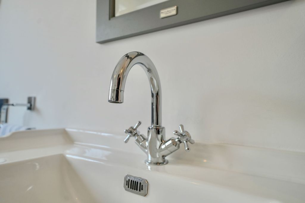 Additional image 21 of 3 bed flat for saleCliff Avenue, Leylands NR27