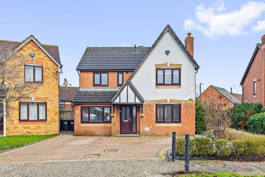 Property photo 1 of 29 23Orbisonctweb01.Jpg