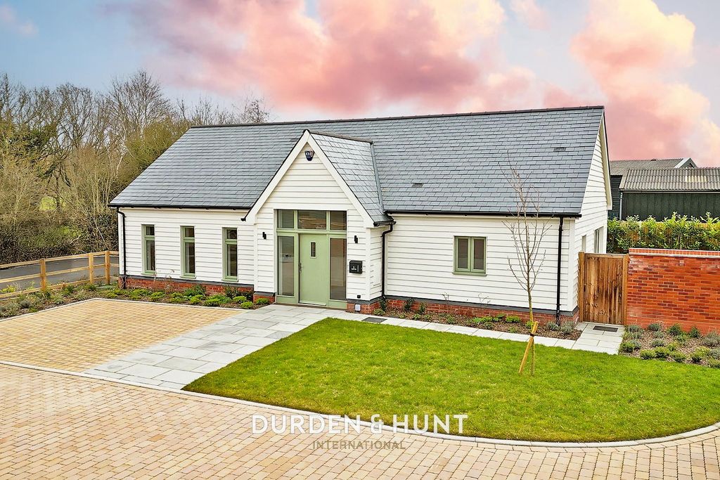 Property photo 1 of 27 Meadow-38.Jpg