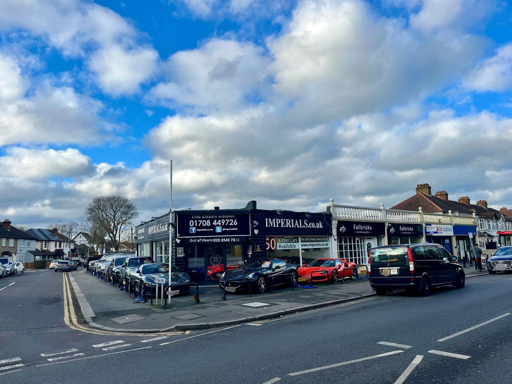 Property photo 1 of 13 Untitled Design (23).Jpg