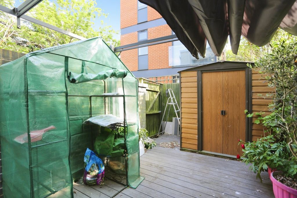 Property photo 3 of 20 Pbox-Img.Jpg