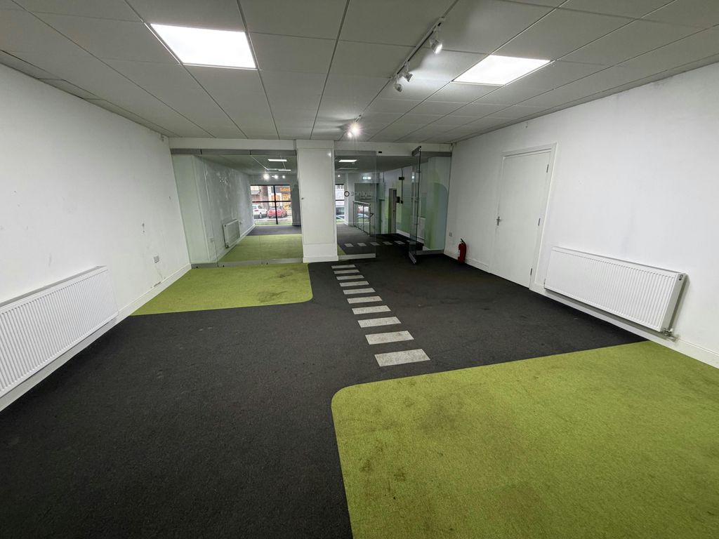 Property photo 3 of 9 Photo 13-02-2026, 09 09 51.Jpg