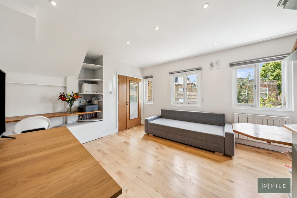 Property photo 1 of 16 9-W