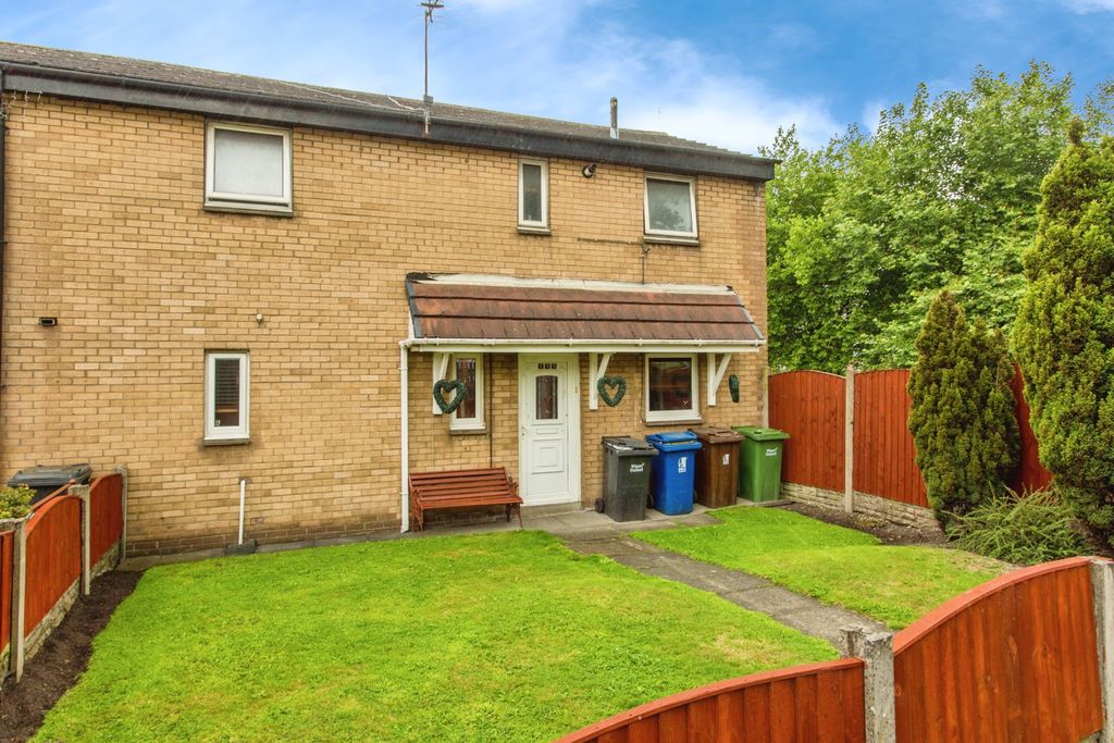 Property photo 1 of 15