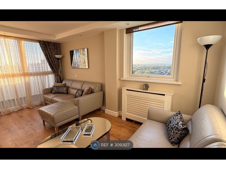 Property photo 1 of 25