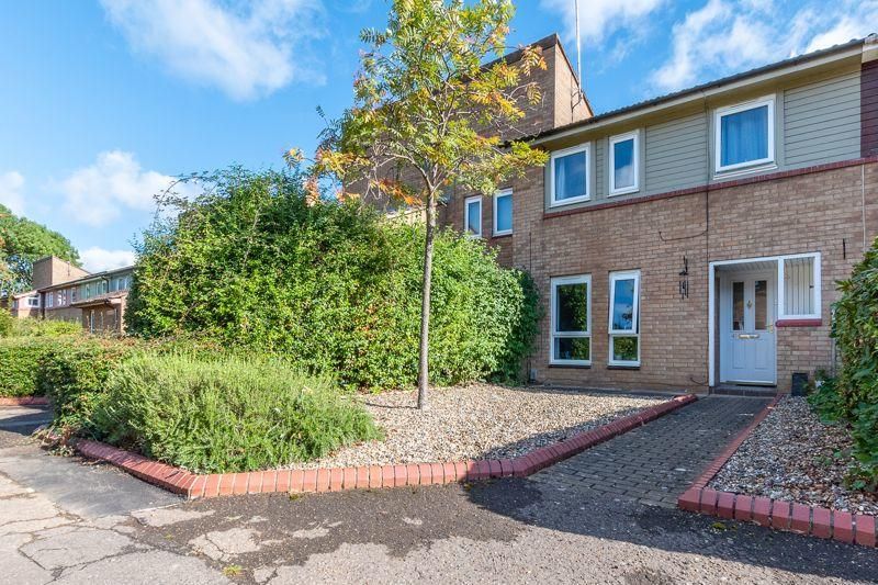 Property photo 1 of 1 c56553E14Cac22A1c6c93F3F5F2698E5.Jpg