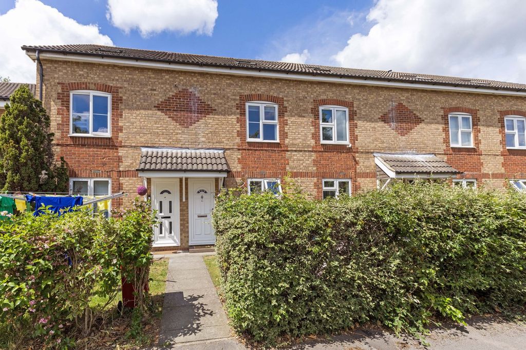 Property photo 1 of 11