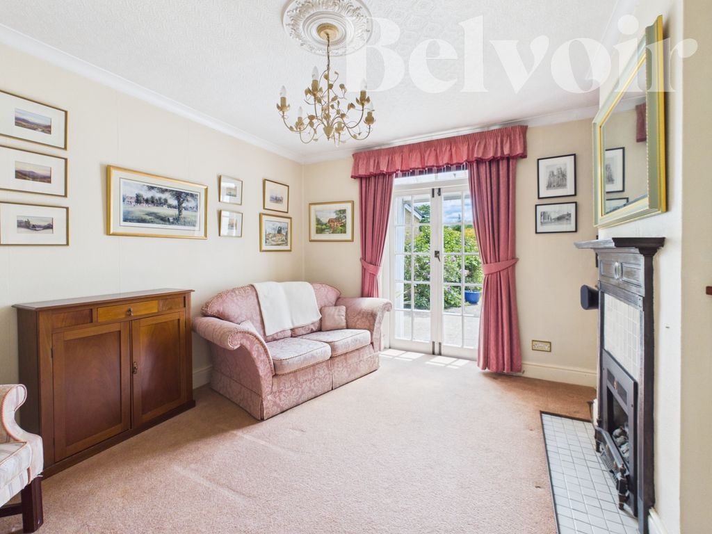 Property photo 3 of 25