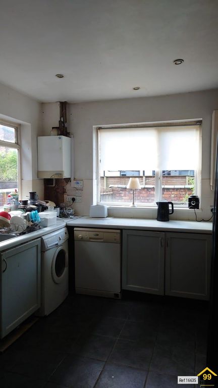 Property photo 3 of 9 Photo 2