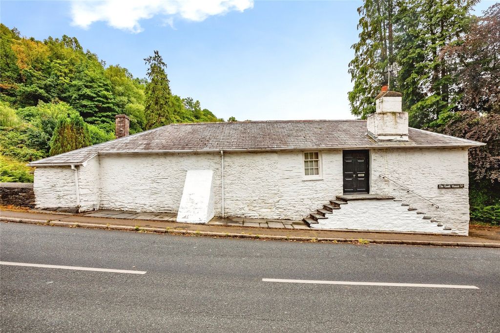 Property photo 3 of 47 Picture No. 33