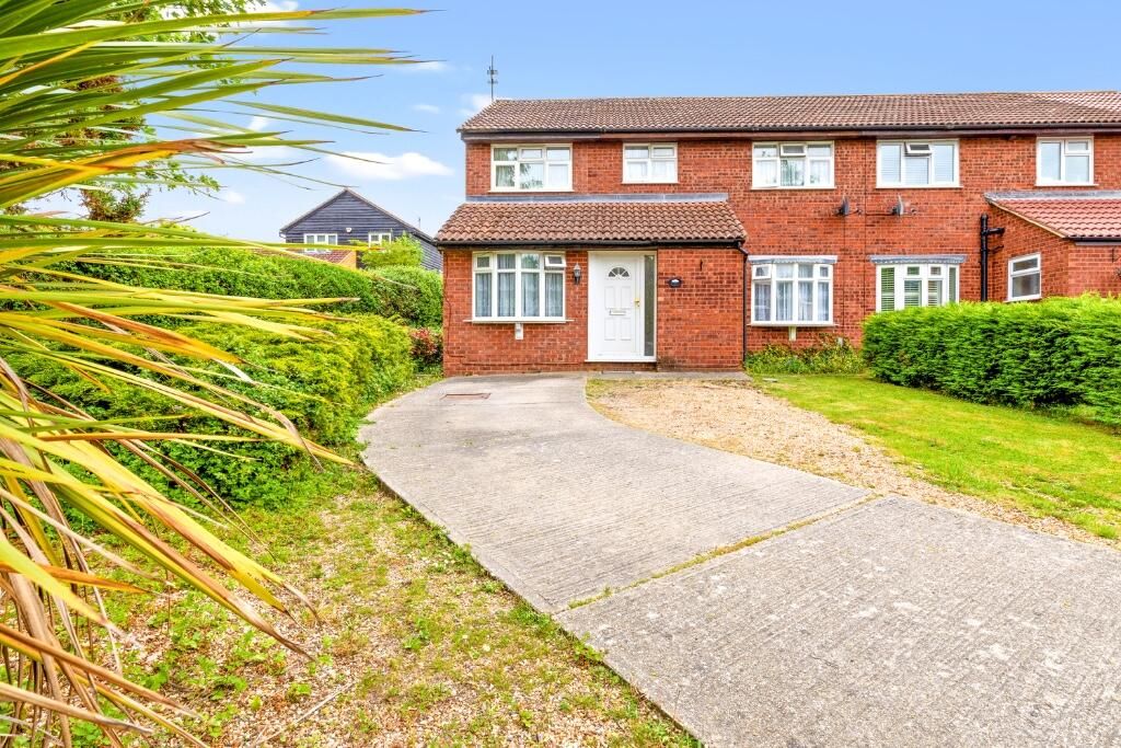 Property photo 1 of 22
