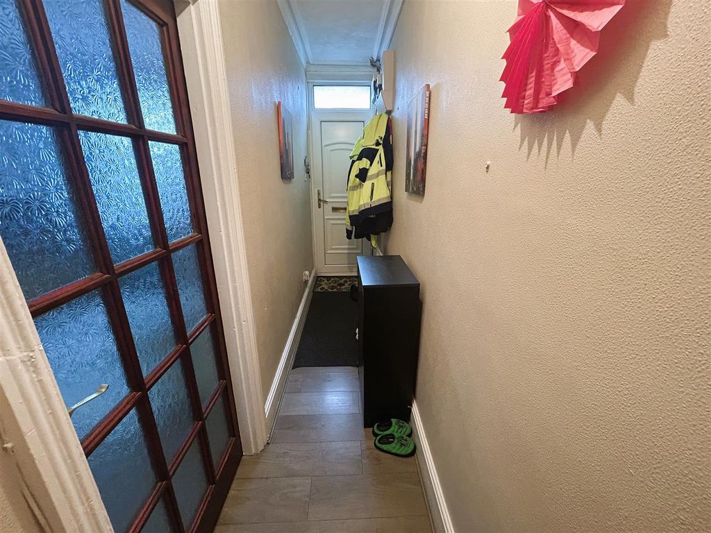 Property photo 3 of 17 Img_9019.Jpg