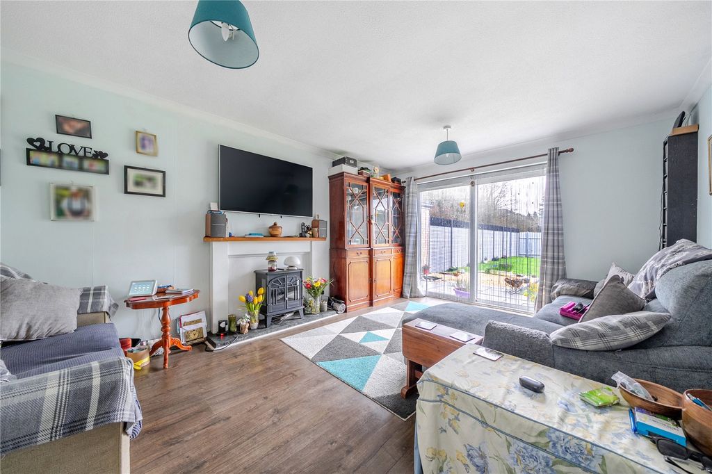 Property photo 2 of 14 Picture No. 06