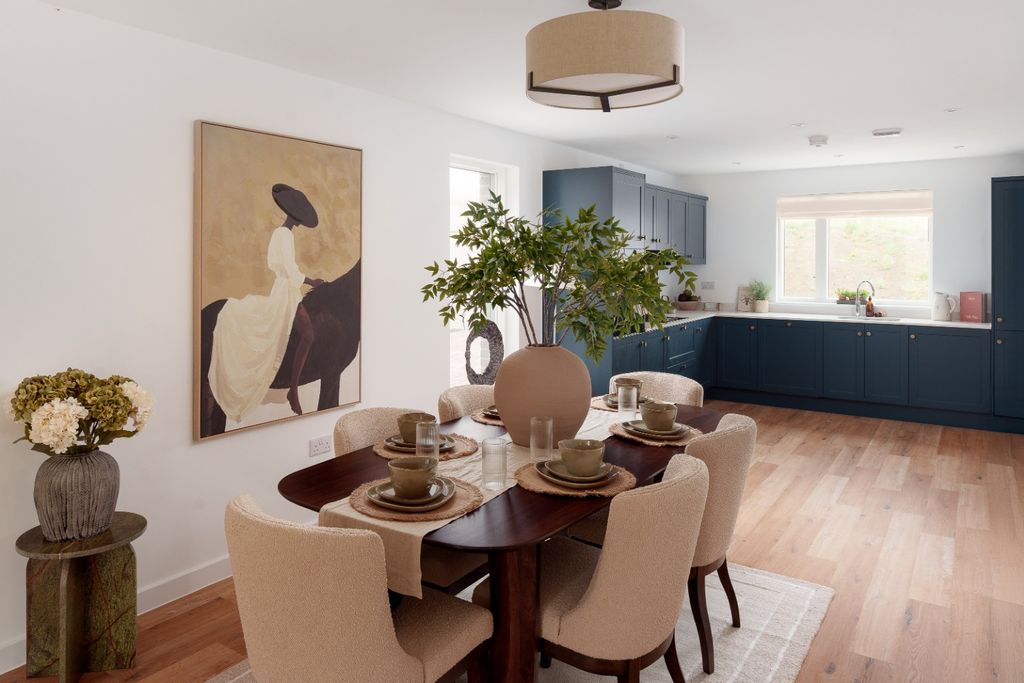 Property photo 2 of 24 4783782