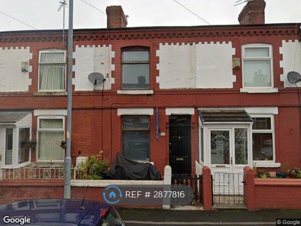 Property photo 1 of 1