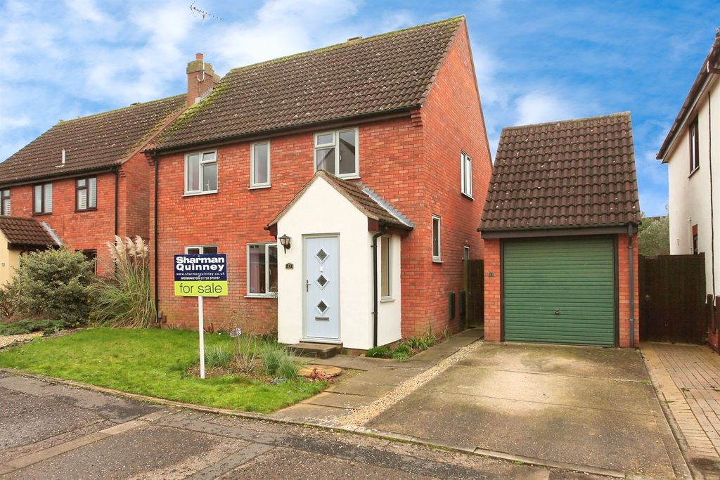 Property photo 1 of 16