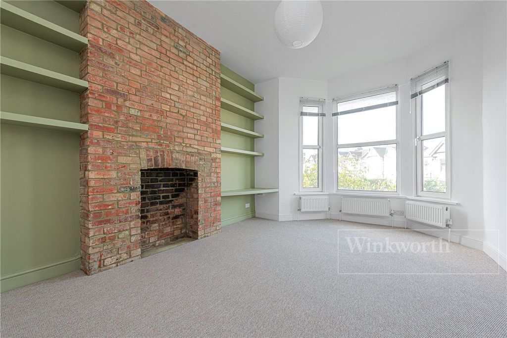 Property photo 1 of 7 Picture No. 11