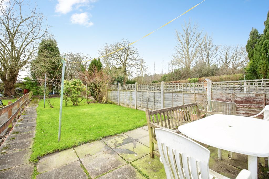 Property photo 2 of 15 F71E9d35-Untitled-3