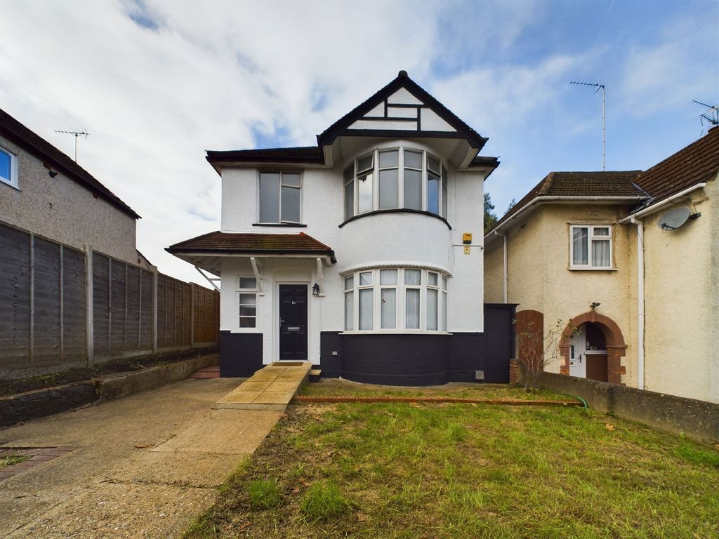 Property photo 1 of 47