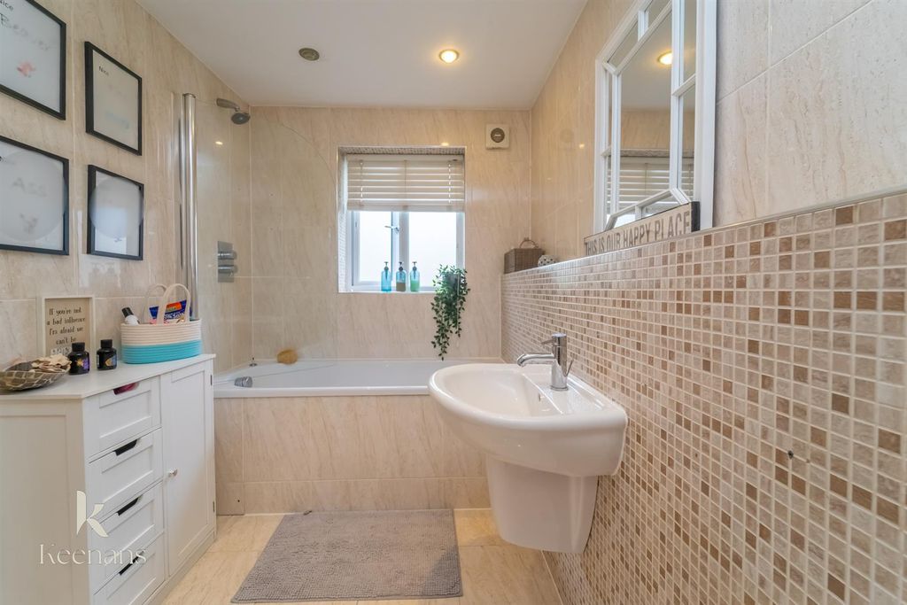 Additional image 15 of 2 bed flat for saleDellar Street, Rochdale OL12