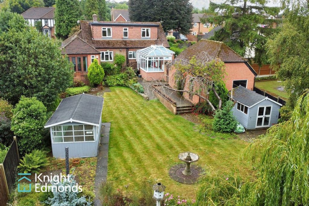 Property photo 2 of 21