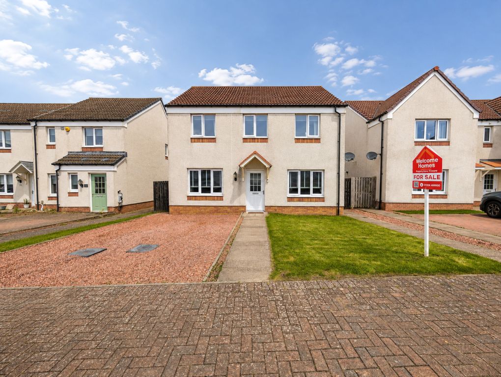 Property photo 1 of 30