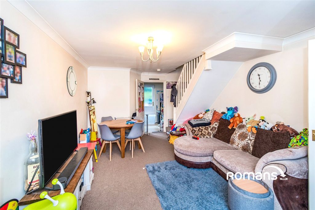 Property photo 2 of 9 Picture No. 03