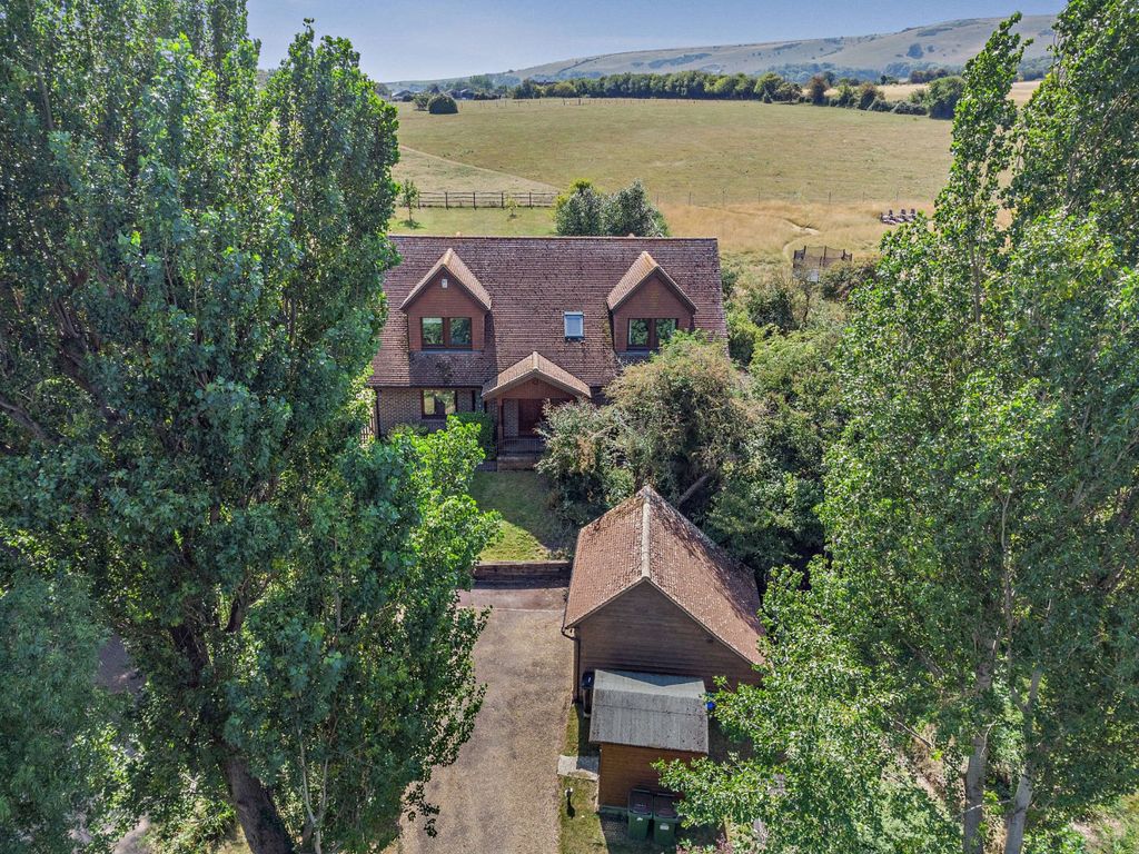 Property photo 2 of 20 Aerial