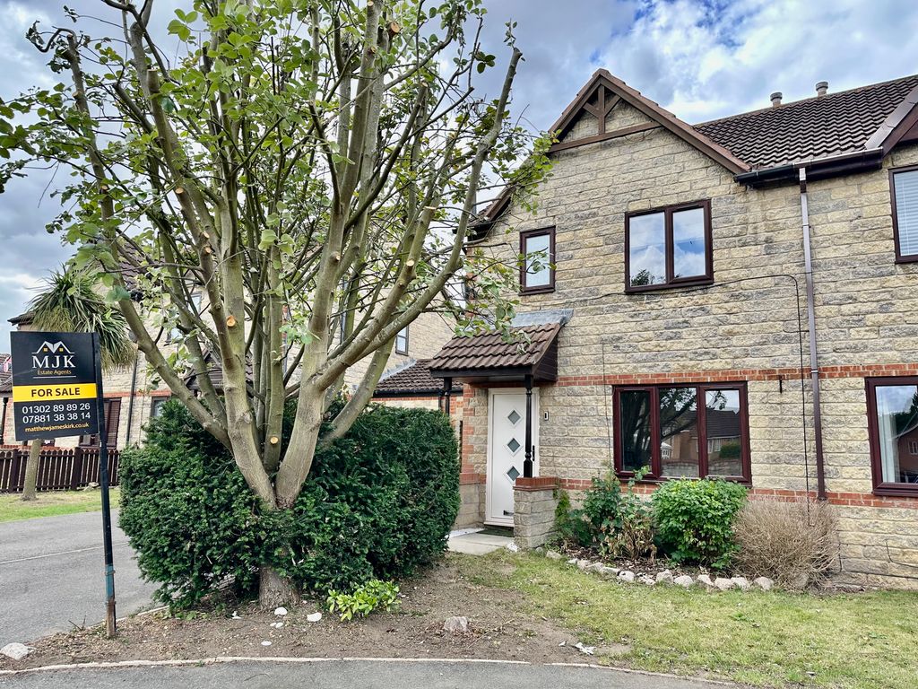 Property photo 1 of 18 Img_8696