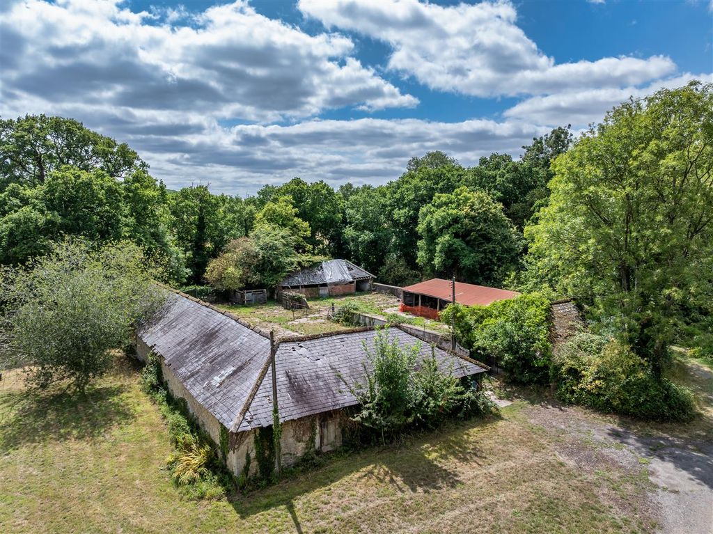 Property photo 1 of 14 Image 9.Jpg