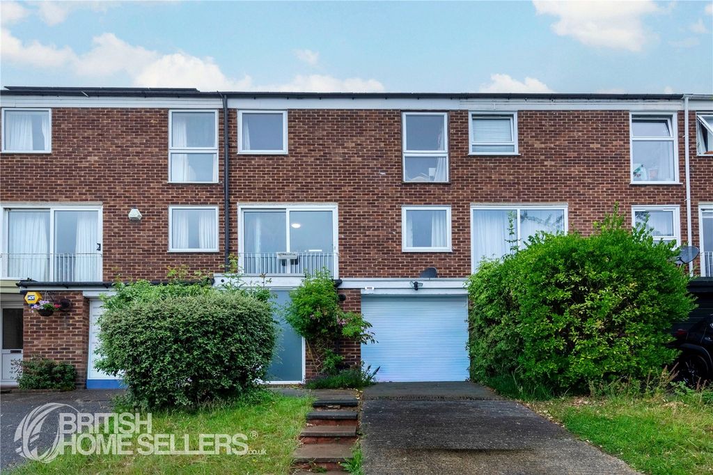Property photo 1 of 17 Picture No. 21
