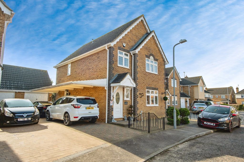 Property photo 1 of 14 External