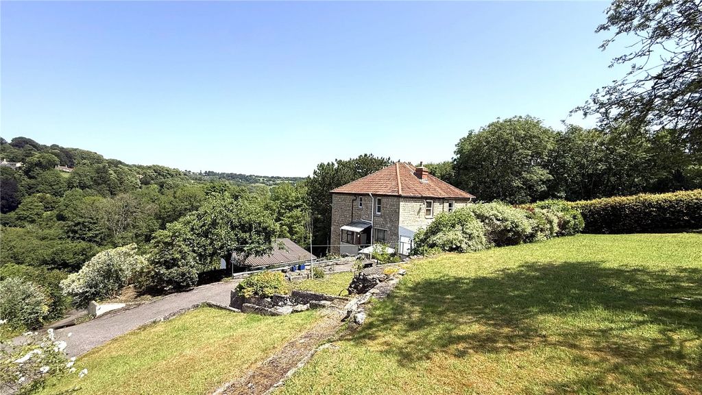 Property photo 1 of 25 Picture No. 47