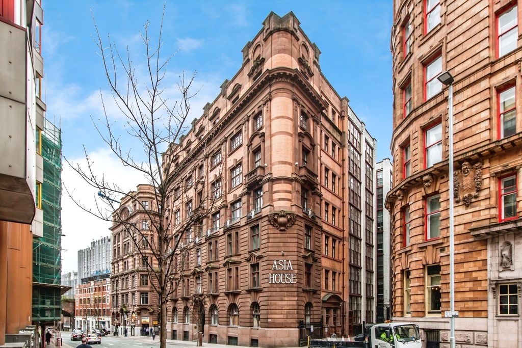 Property photo 1 of 12 Photo