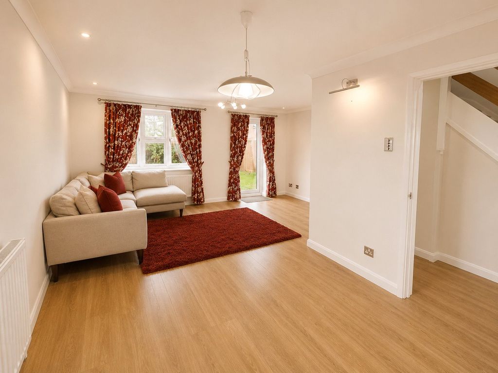 Property photo 2 of 15 Reception Room