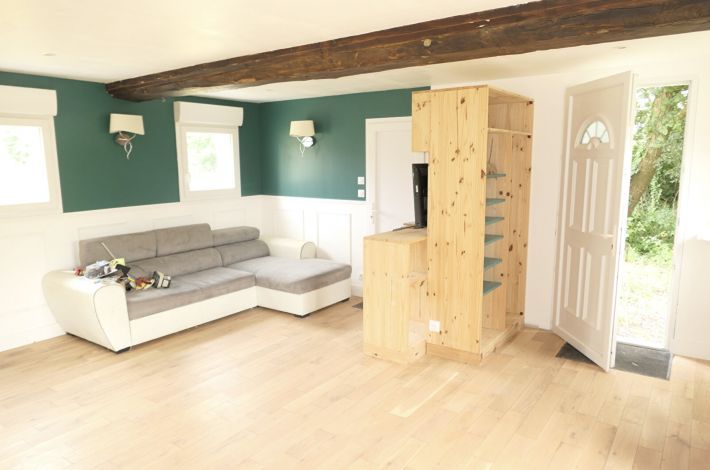 Property photo 3 of 10