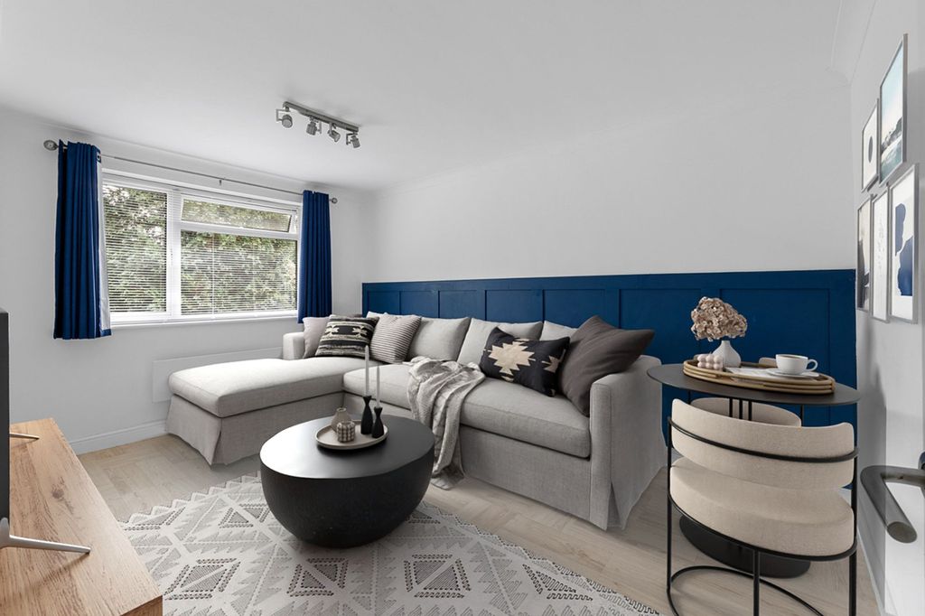Property photo 3 of 17 Reception CGI
